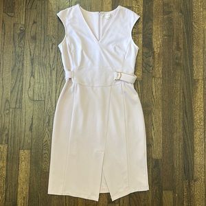 Nanette Lepore Dress 8